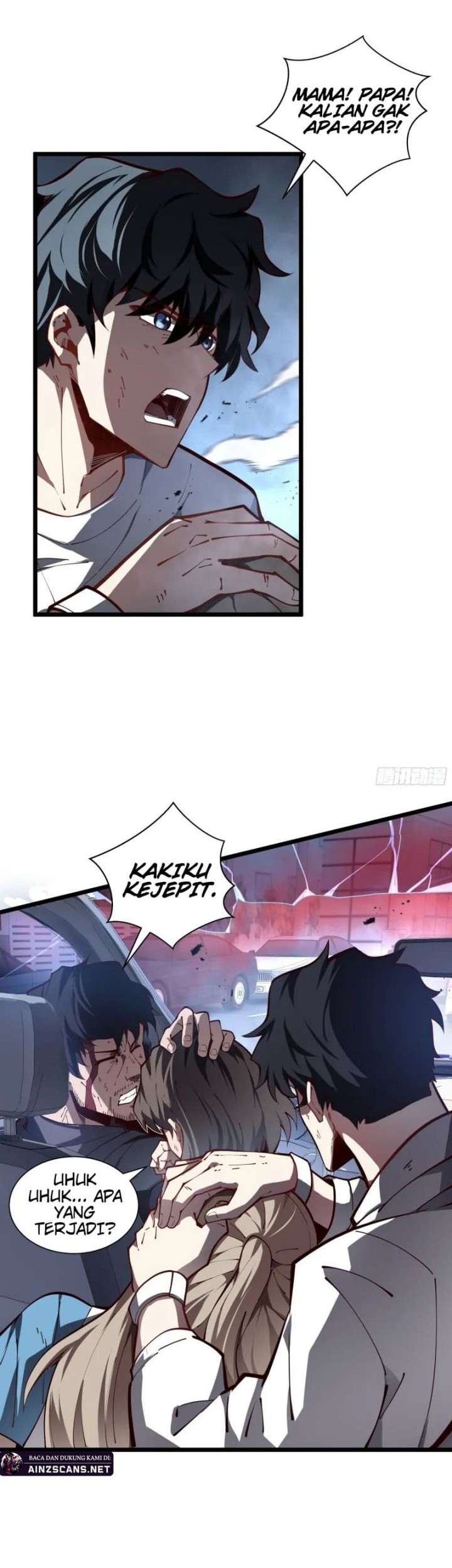 Chapter 1 - halaman 32