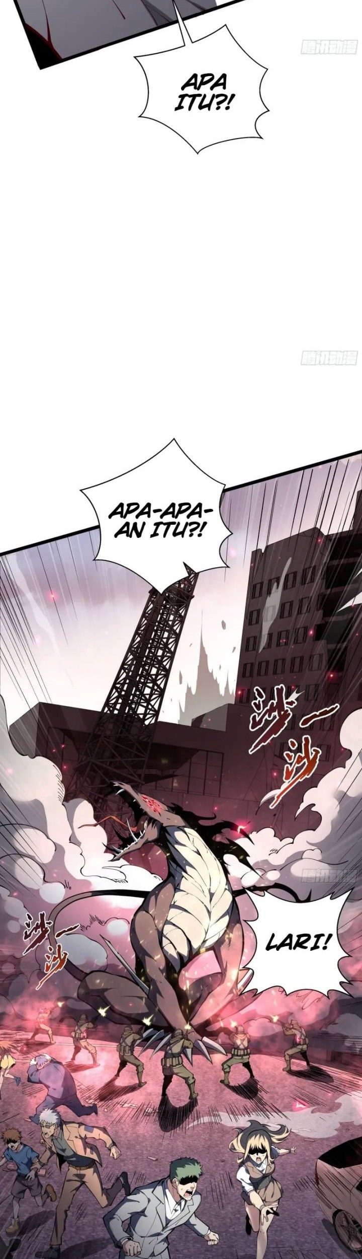 Chapter 1 - halaman 34