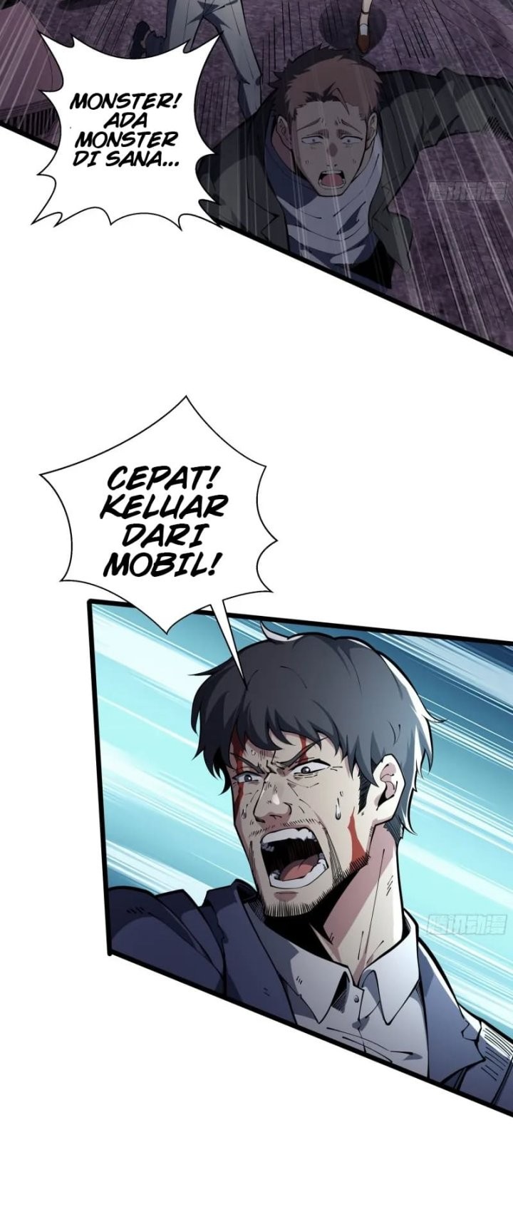 Chapter 1 - halaman 35