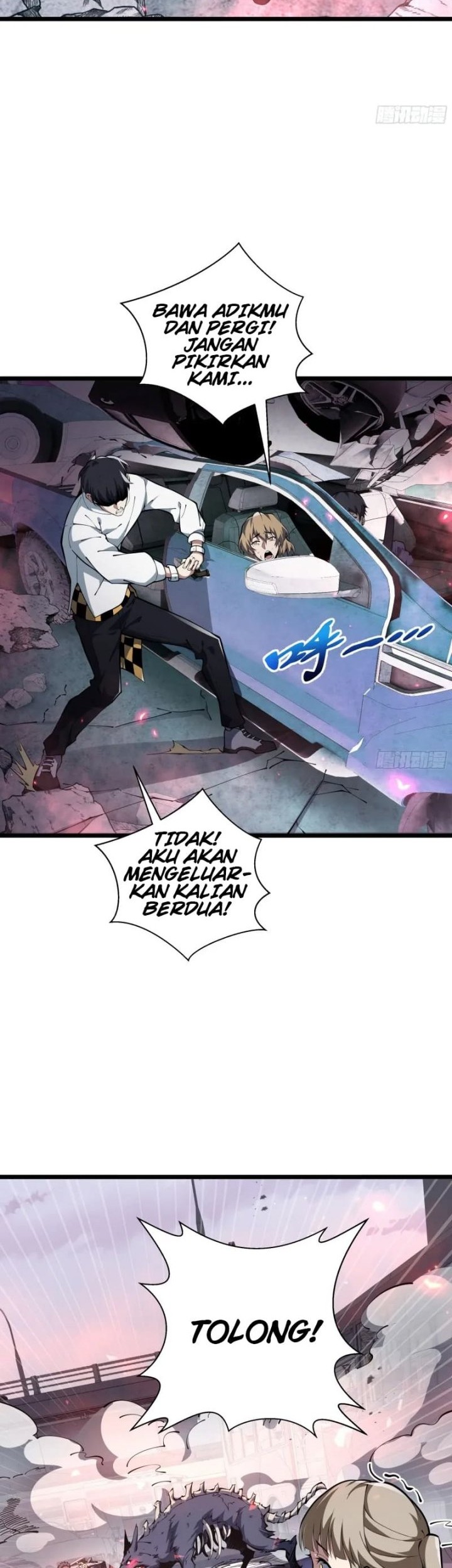 Chapter 1 - halaman 37