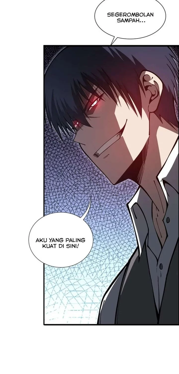 Chapter 10 - halaman 24