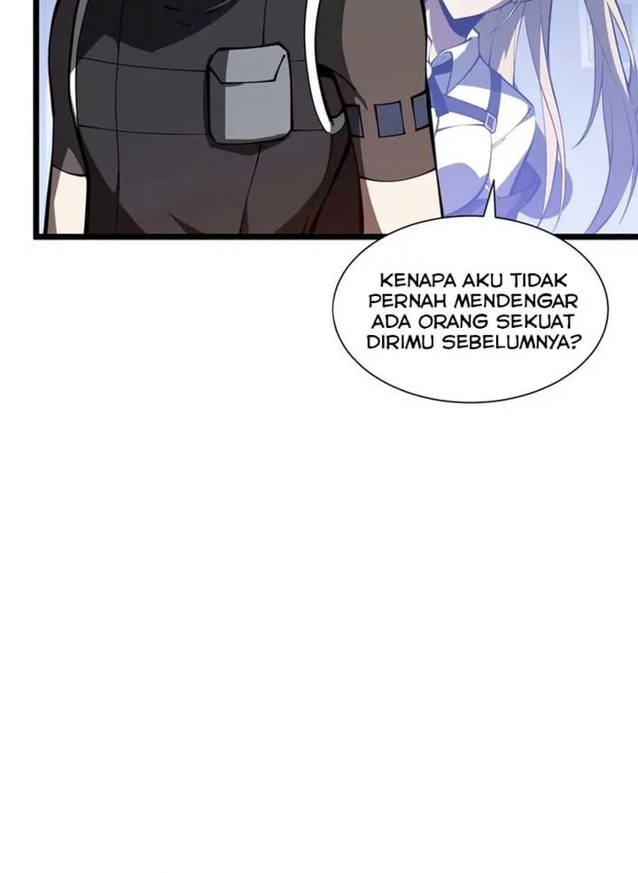 Chapter 10 - halaman 26