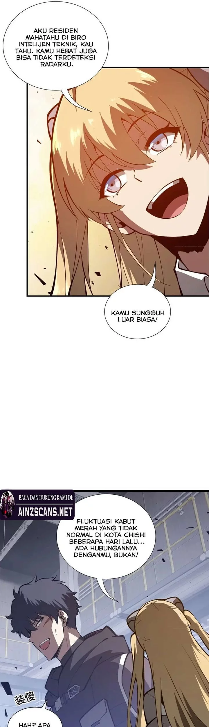 Chapter 10 - halaman 27
