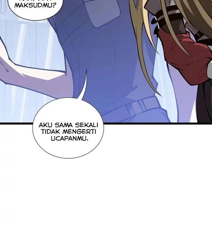 Chapter 10 - halaman 28