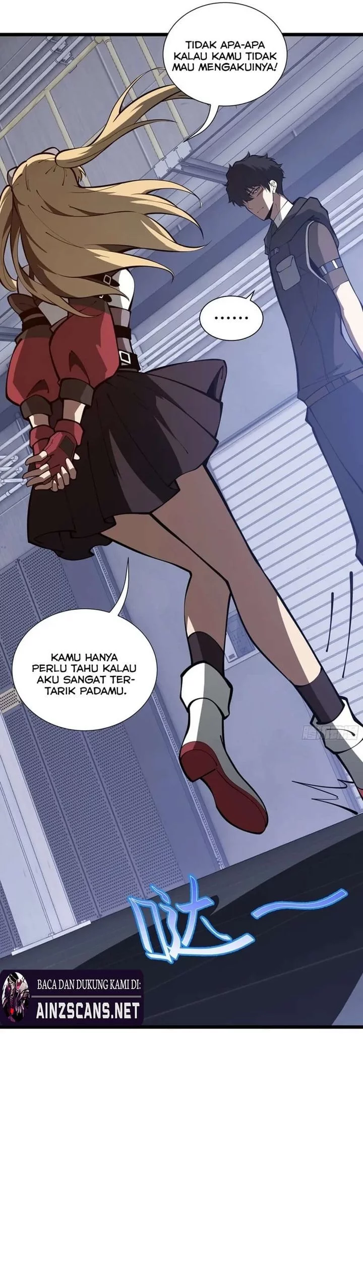 Chapter 10 - halaman 29