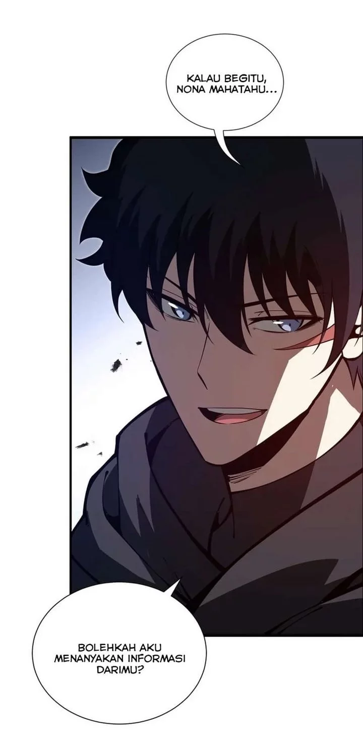Chapter 10 - halaman 30