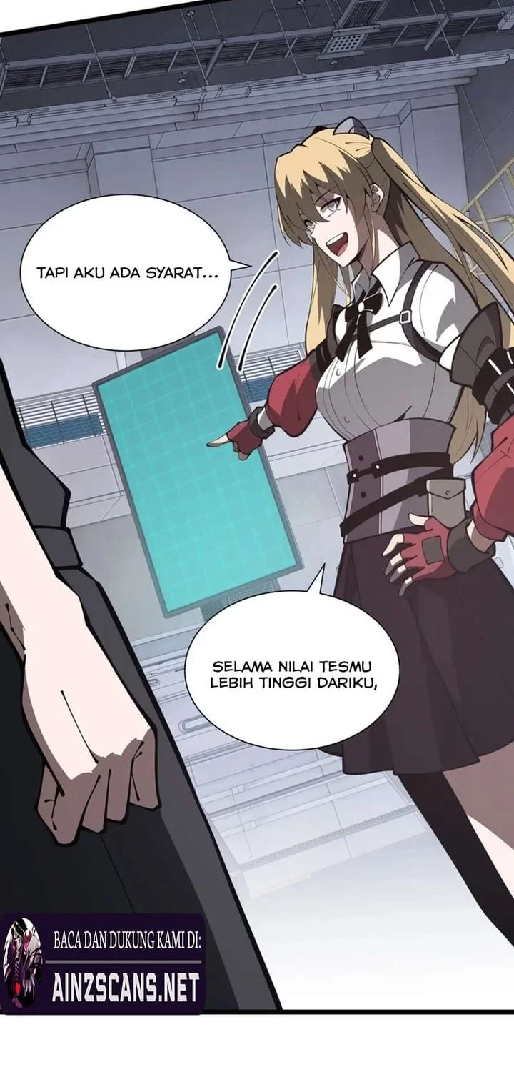 Chapter 10 - halaman 32