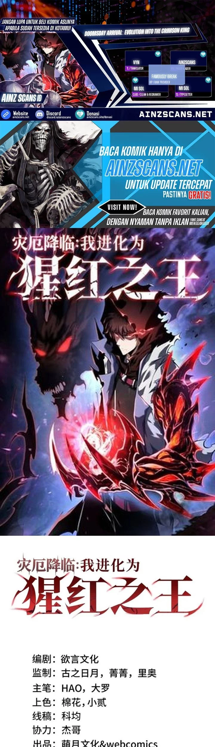 Chapter 10 - halaman 2