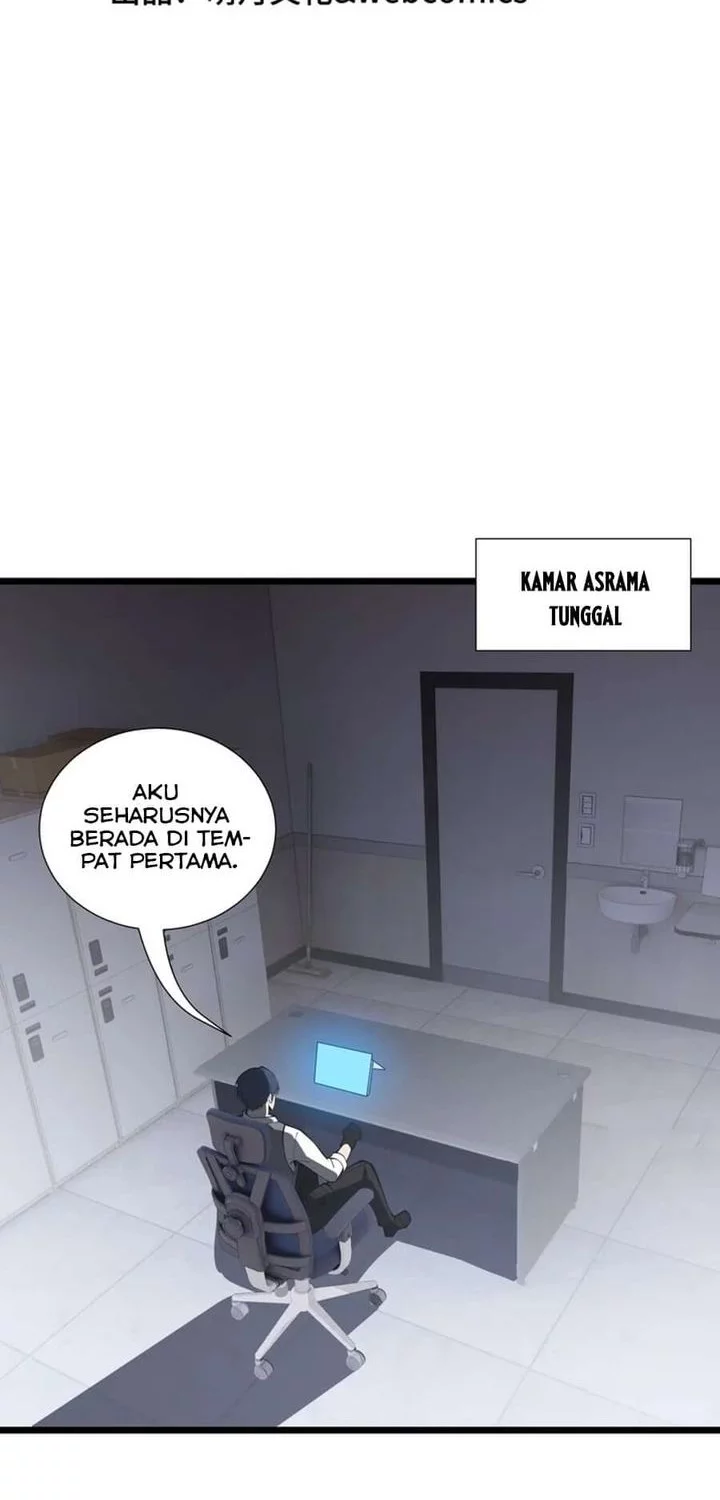 Chapter 10 - halaman 3