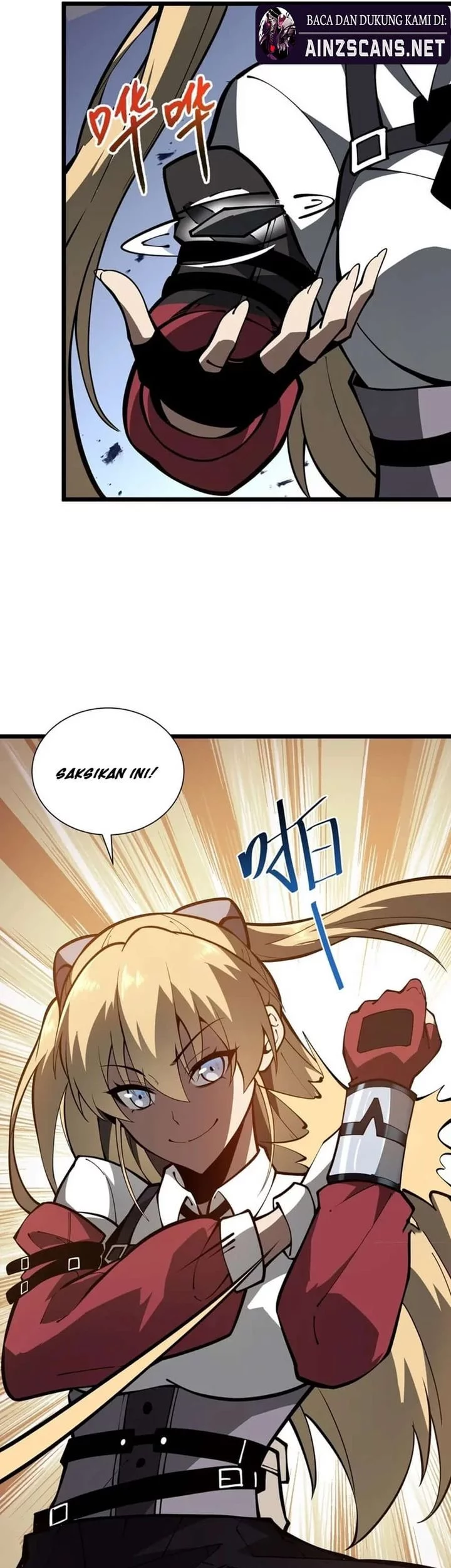 Chapter 10 - halaman 39