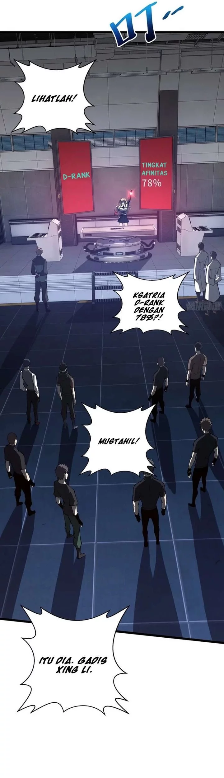 Chapter 10 - halaman 41