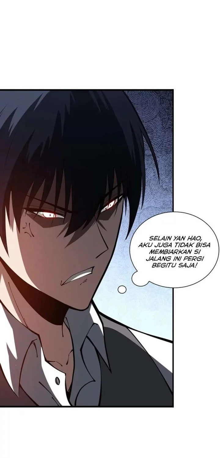 Chapter 10 - halaman 44