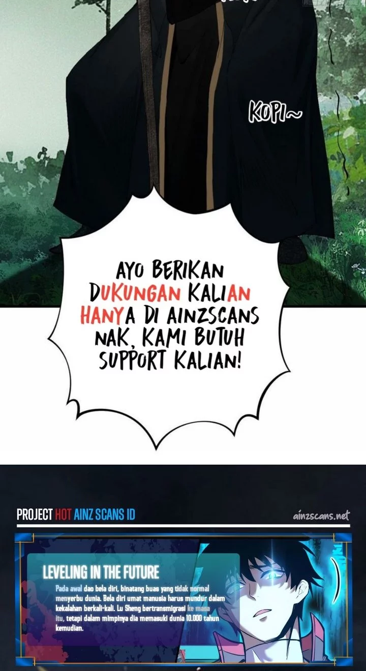 Chapter 10 - halaman 54