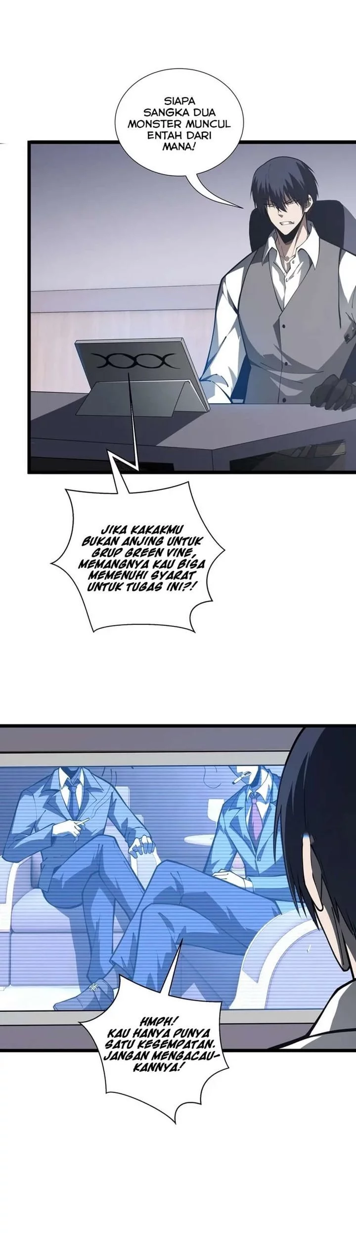 Chapter 10 - halaman 4