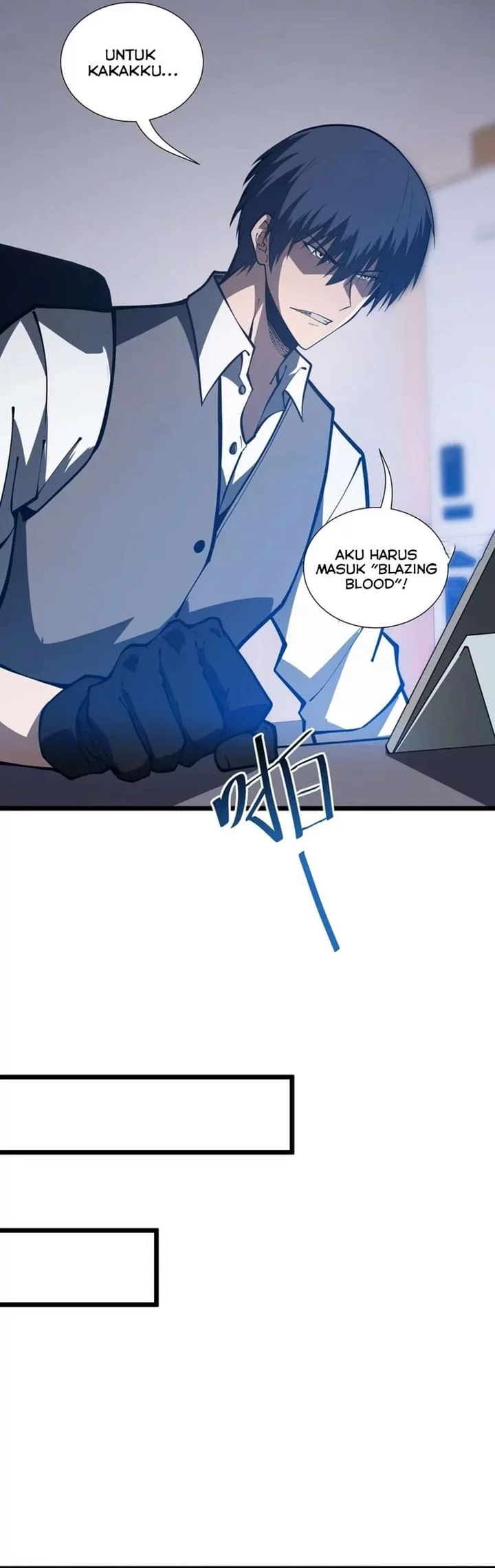 Chapter 10 - halaman 6