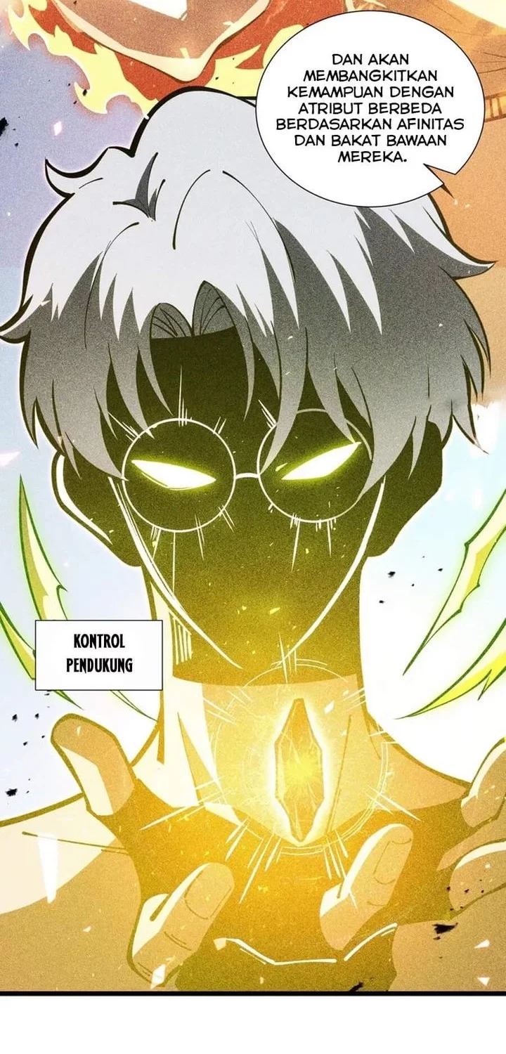 Chapter 10 - halaman 12