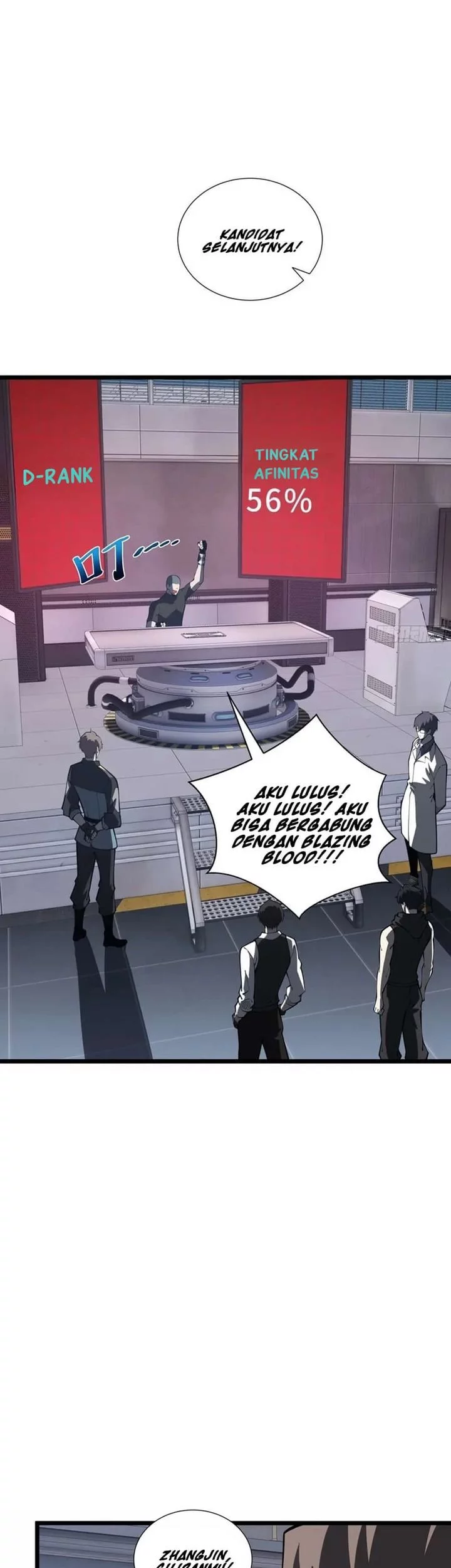 Chapter 10 - halaman 17
