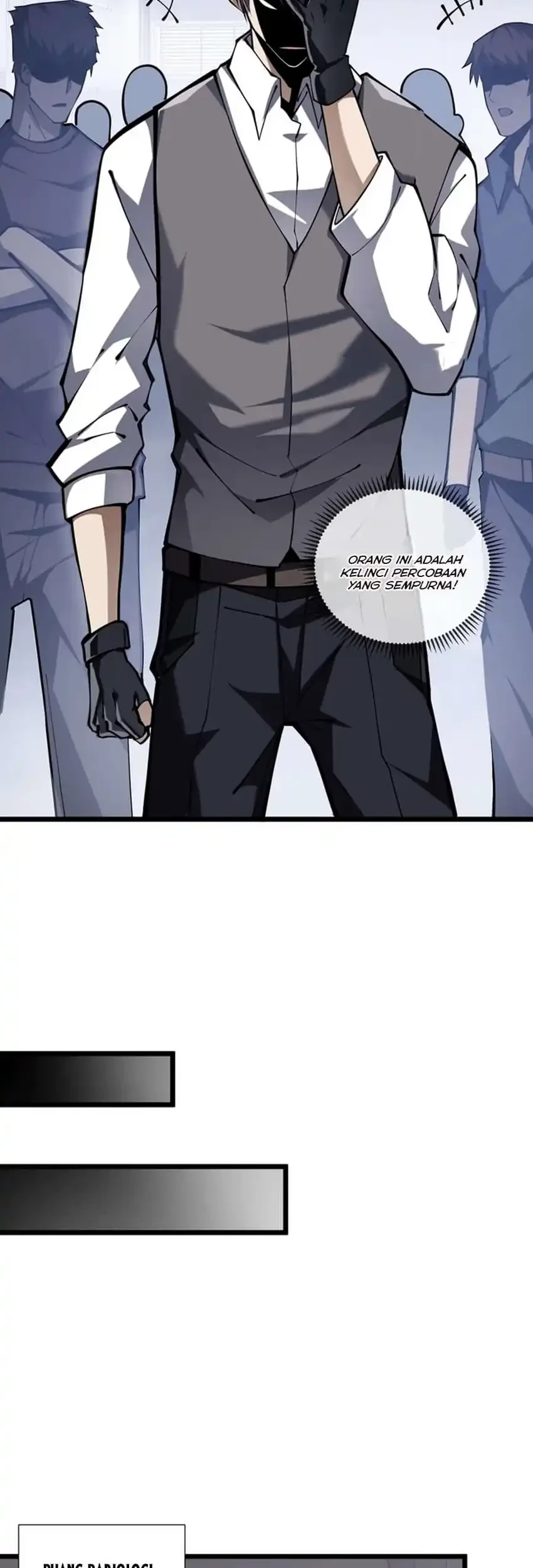Chapter 11 - halaman 37