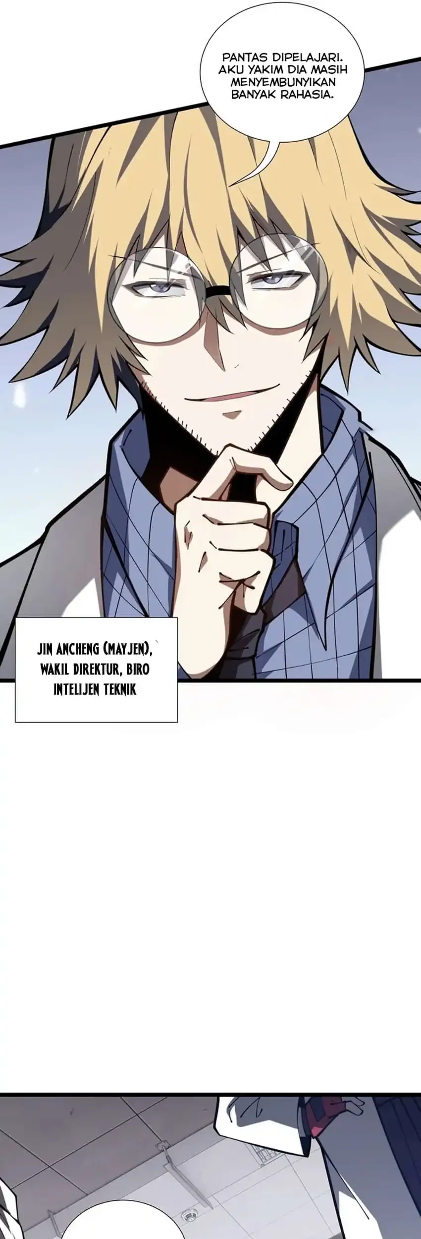 Chapter 11 - halaman 41