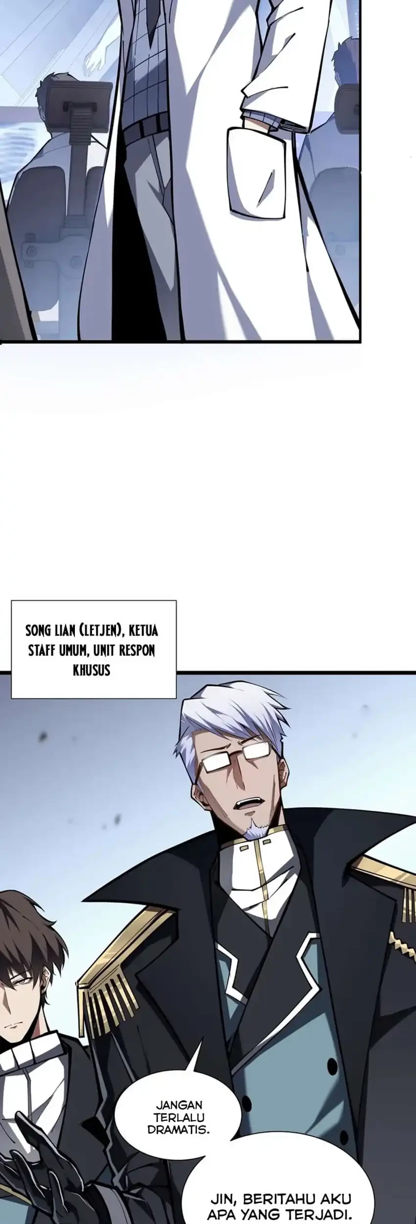 Chapter 11 - halaman 43