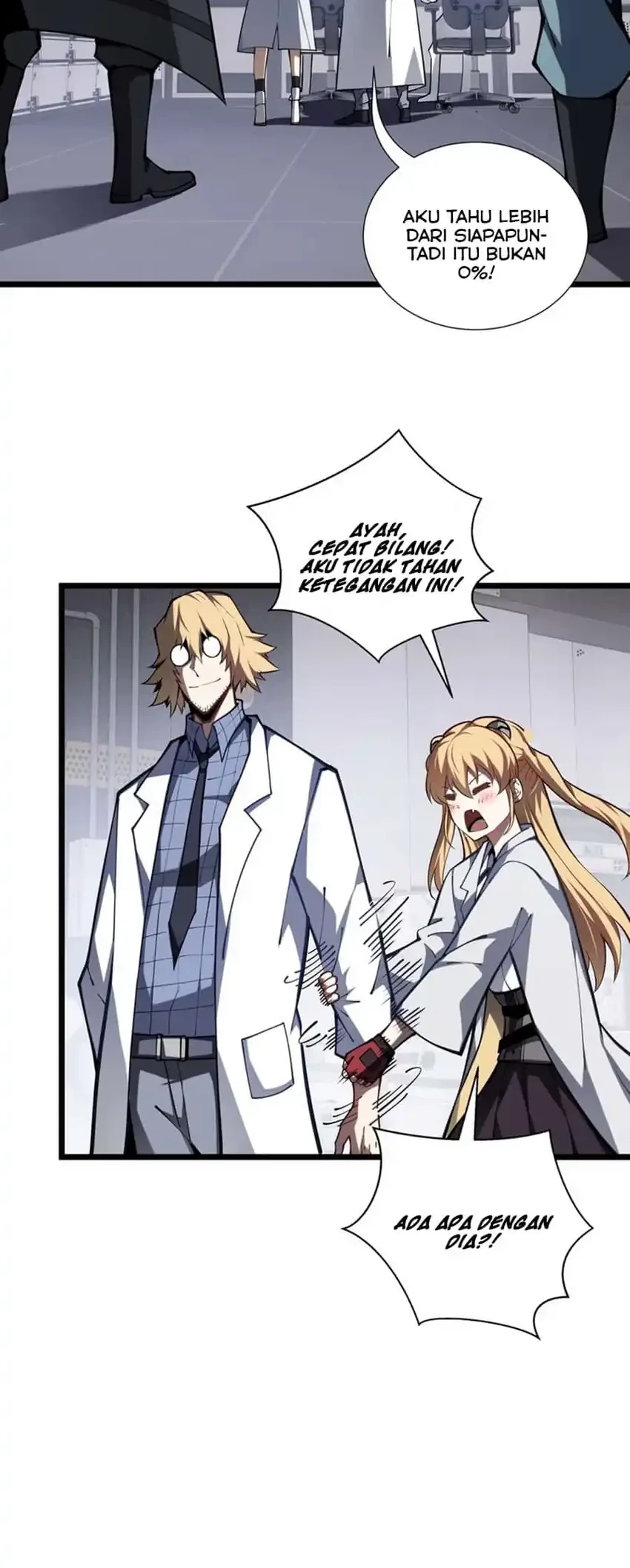 Chapter 11 - halaman 45