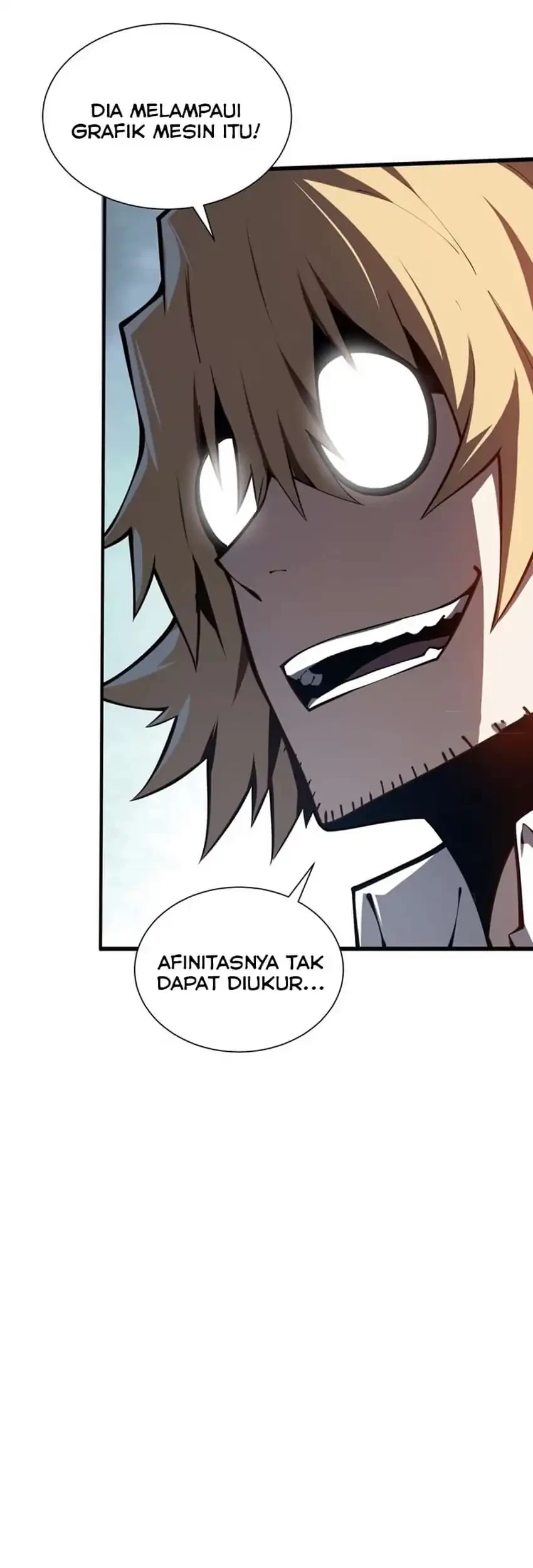 Chapter 11 - halaman 46
