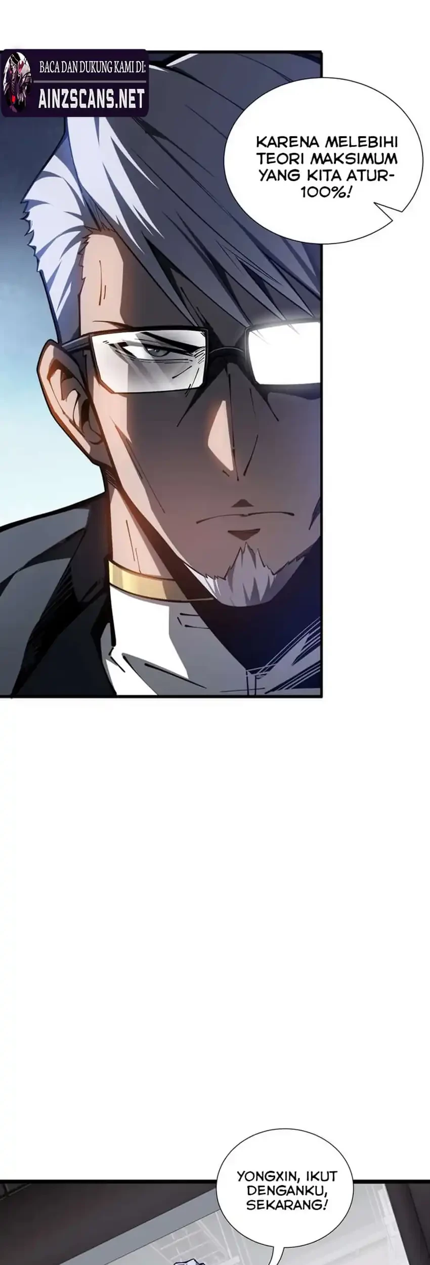 Chapter 11 - halaman 47