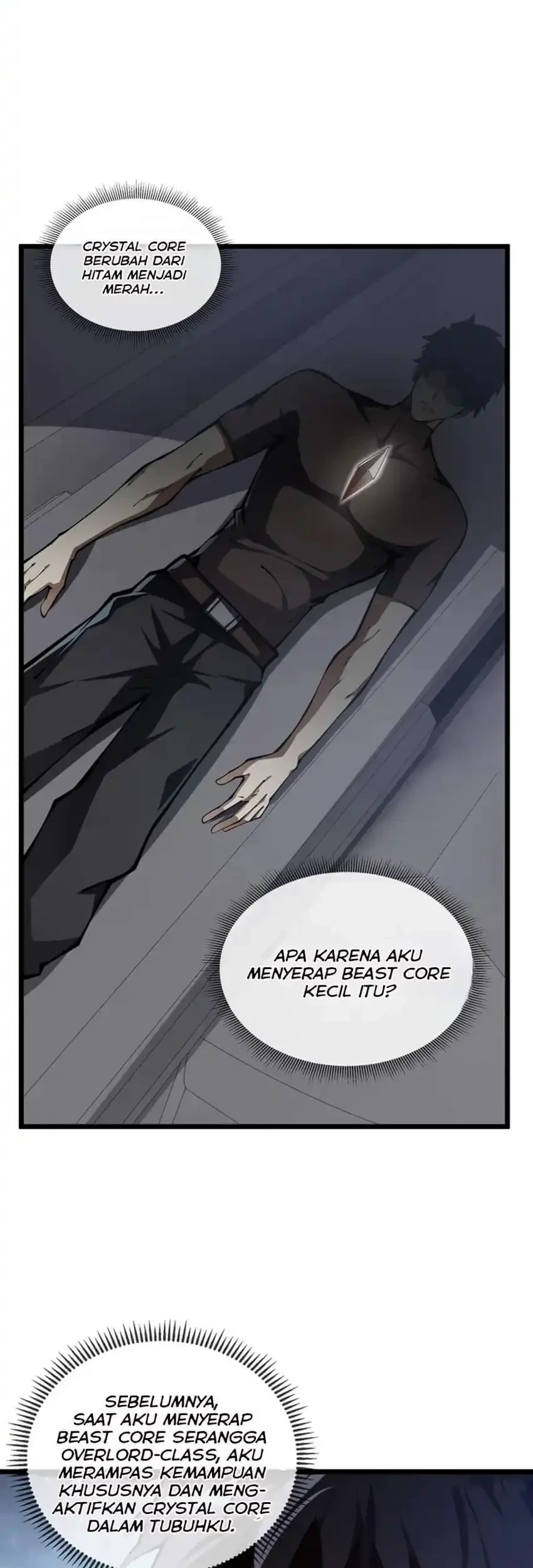 Chapter 11 - halaman 49