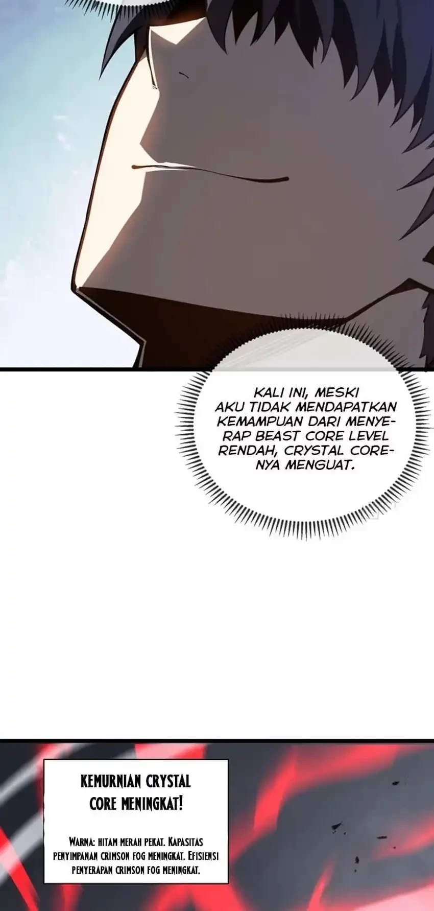Chapter 11 - halaman 50