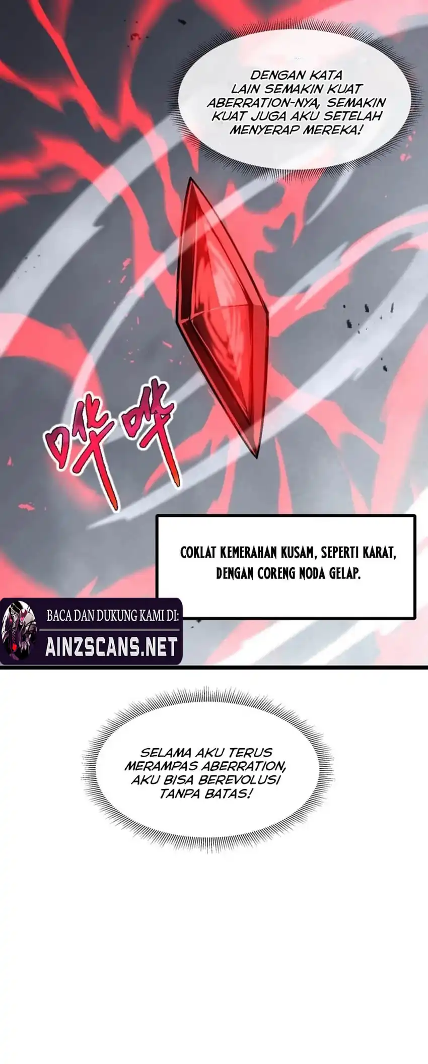 Chapter 11 - halaman 51
