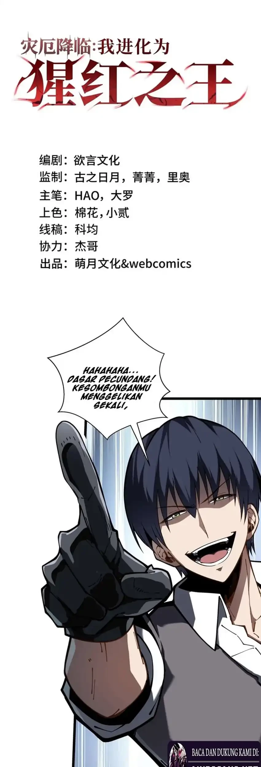 Chapter 11 - halaman 5