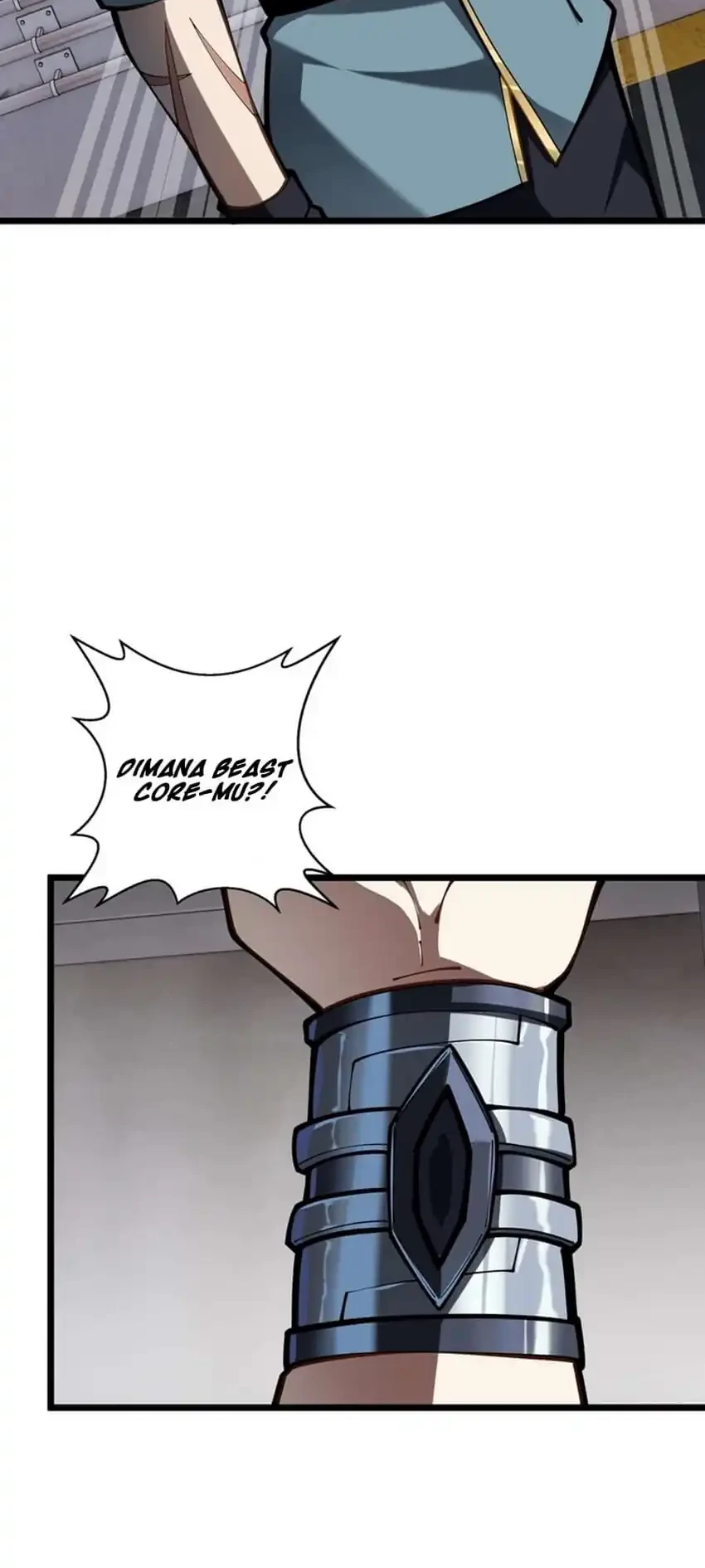 Chapter 11 - halaman 14