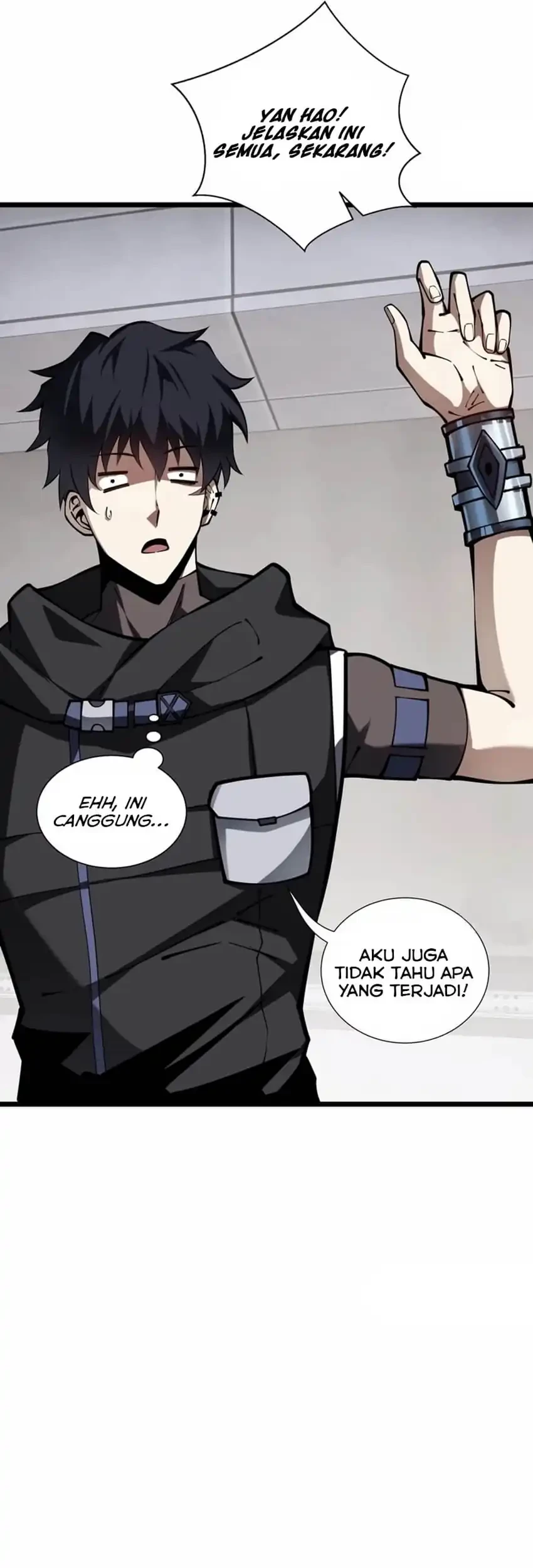 Chapter 11 - halaman 15