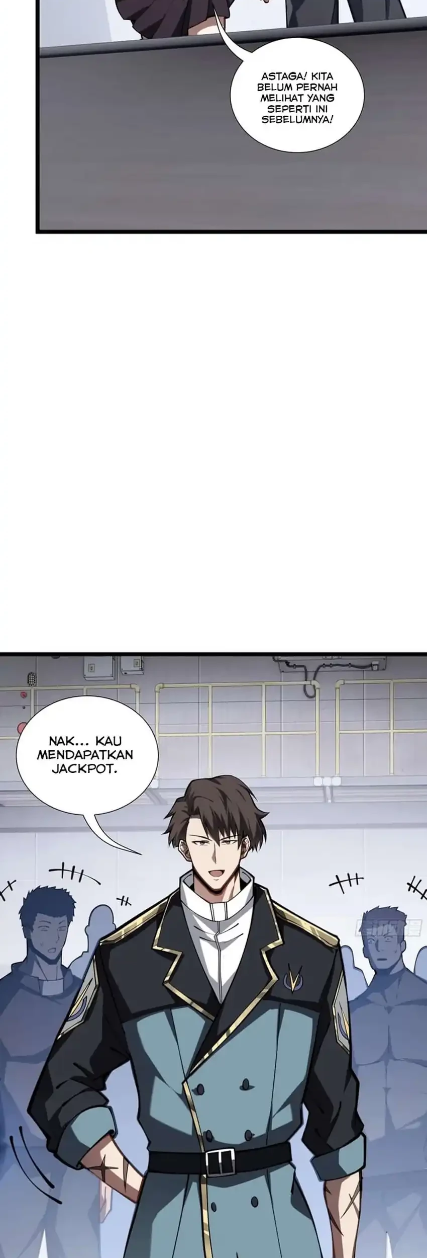 Chapter 11 - halaman 28