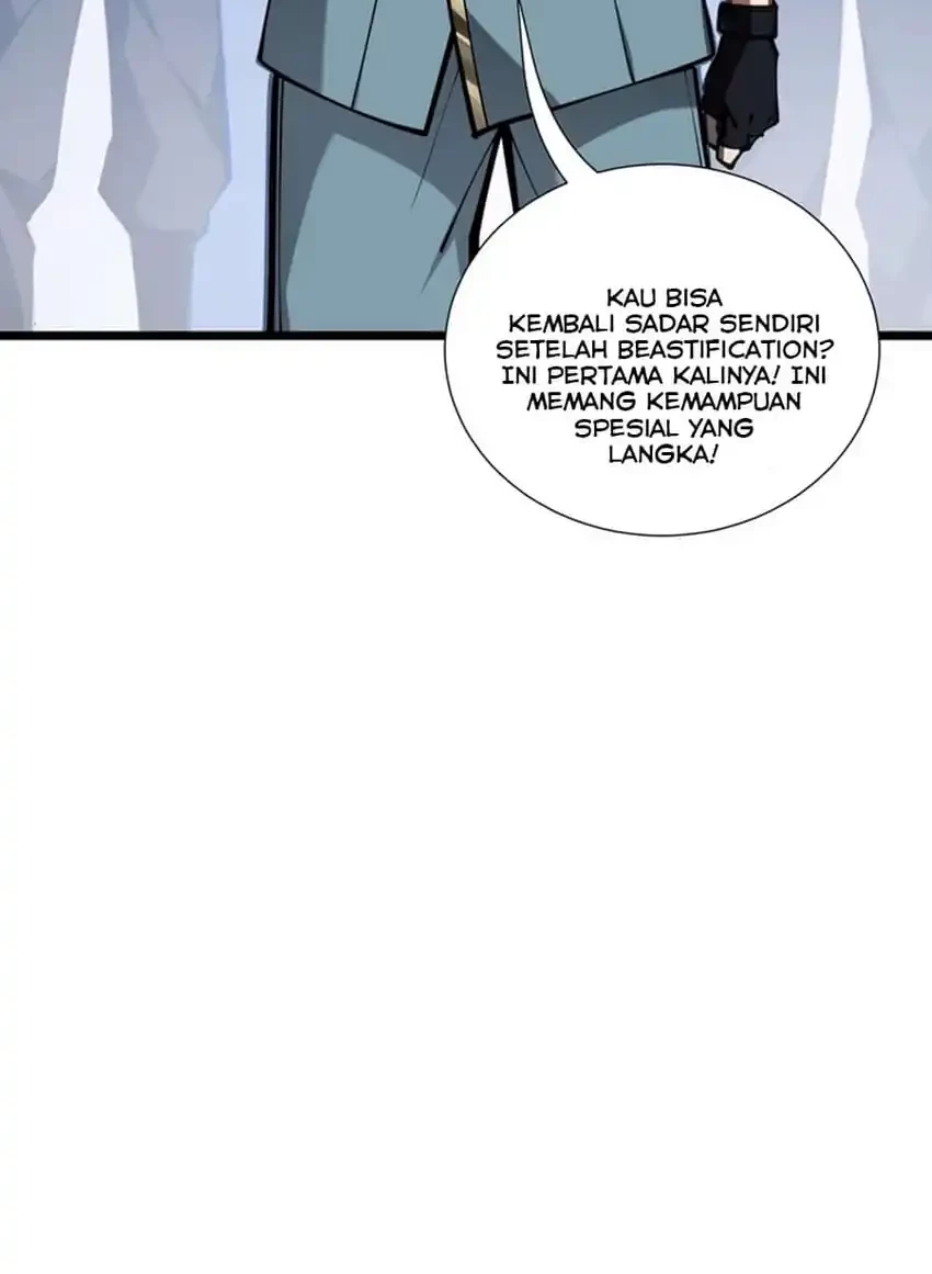 Chapter 11 - halaman 29