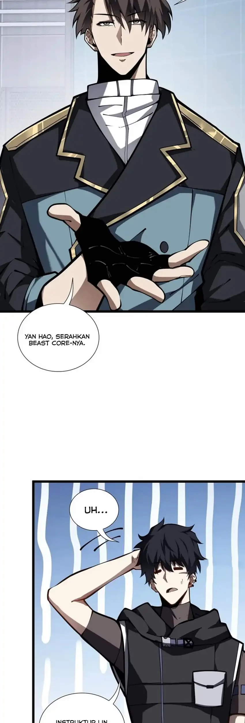 Chapter 11 - halaman 33