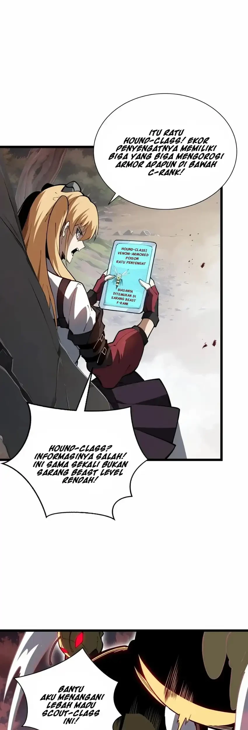 Chapter 12 - halaman 42