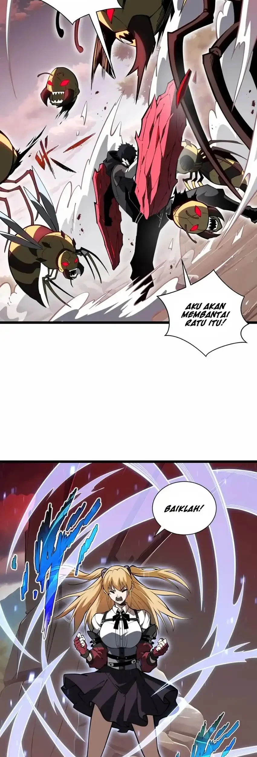 Chapter 12 - halaman 43