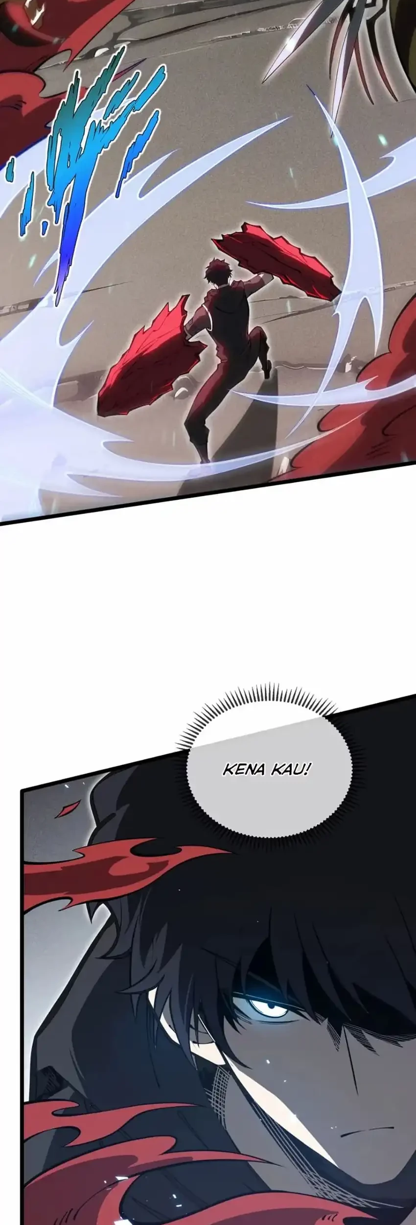 Chapter 12 - halaman 48