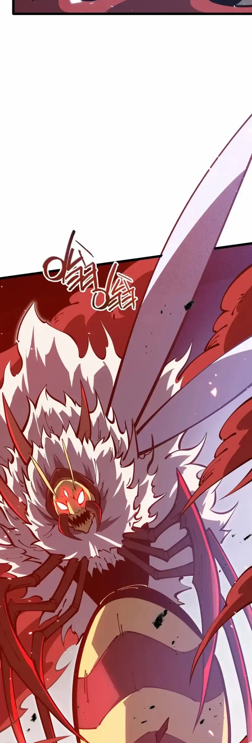 Chapter 12 - halaman 49