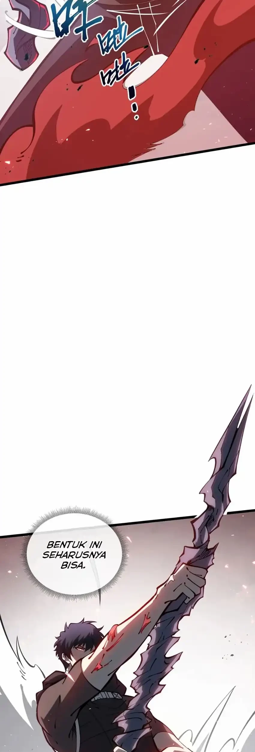 Chapter 12 - halaman 51