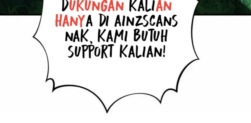Chapter 12 - halaman 60