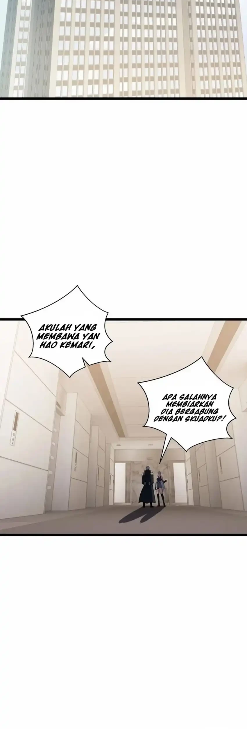 Chapter 12 - halaman 6