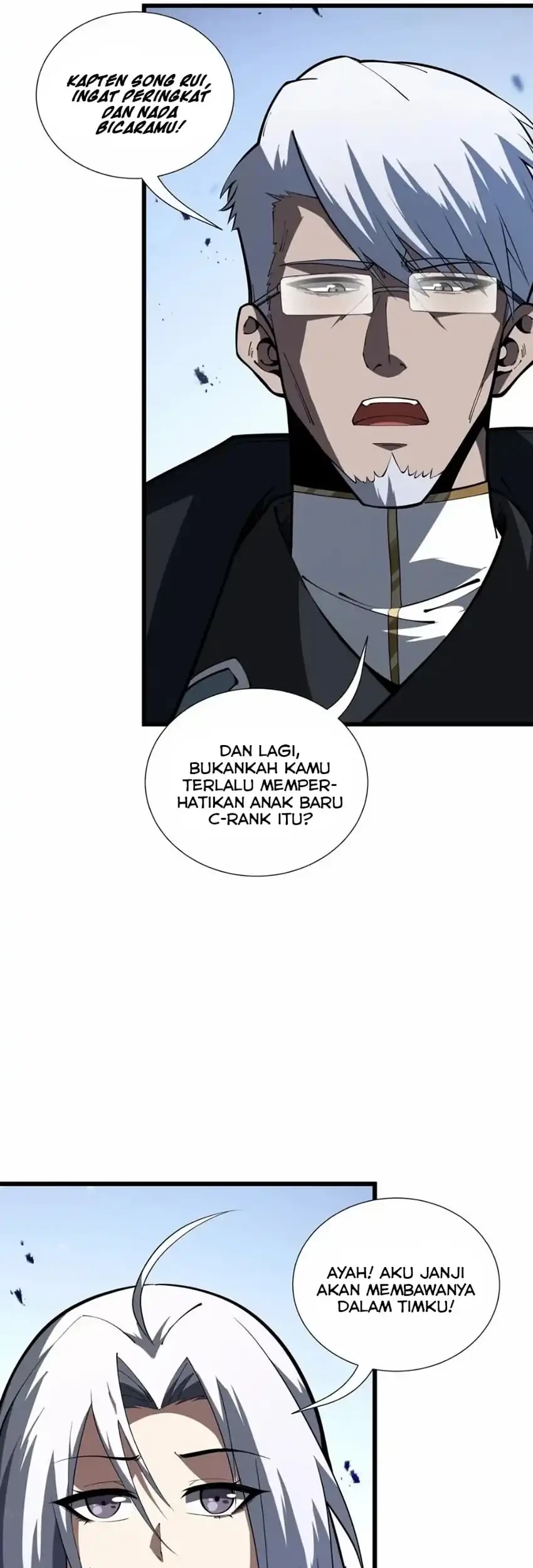 Chapter 12 - halaman 7