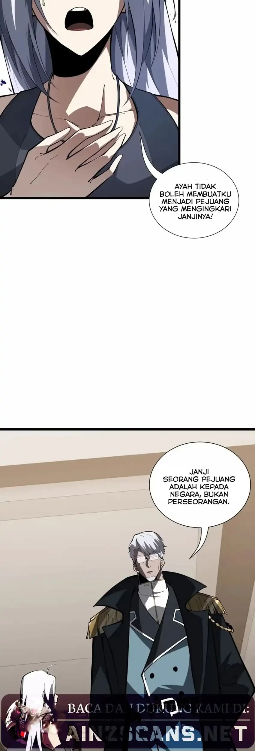 Chapter 12 - halaman 8