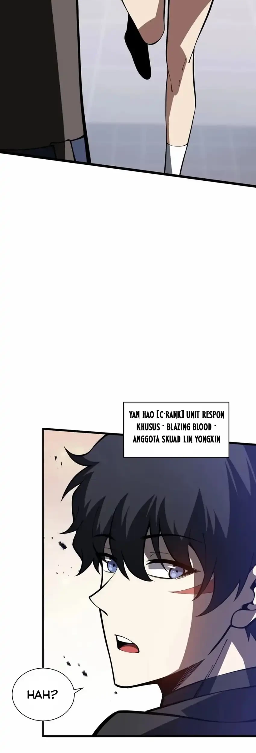 Chapter 12 - halaman 14