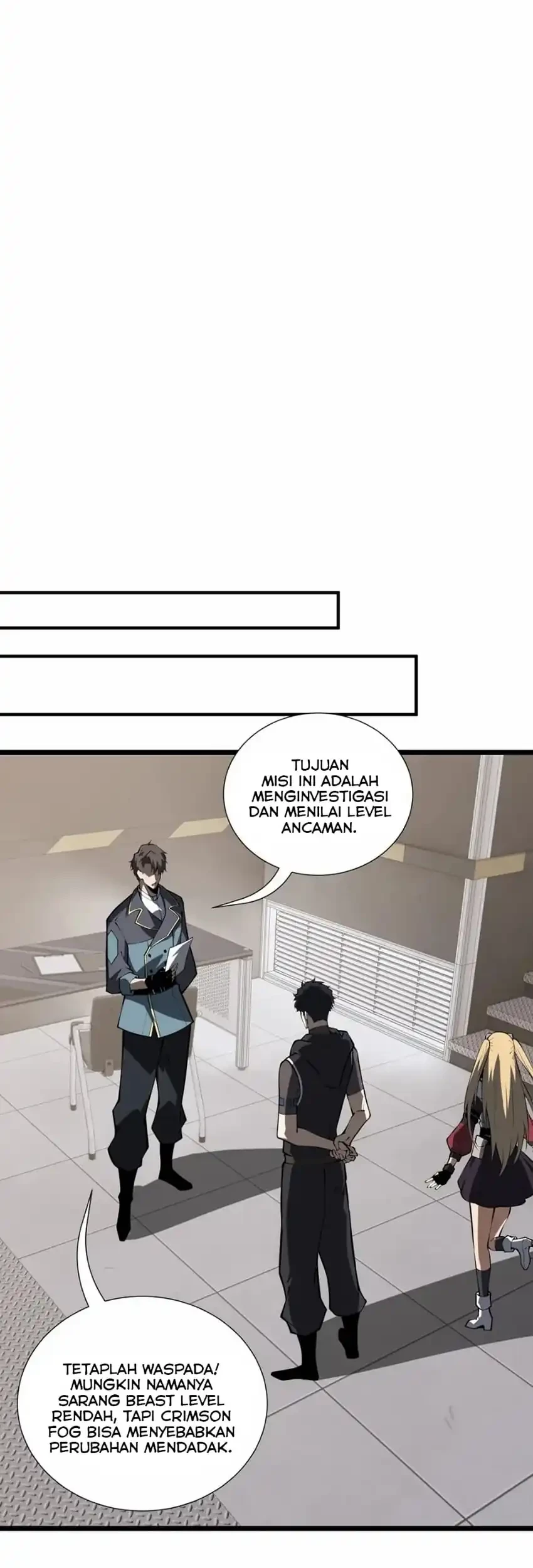 Chapter 12 - halaman 15