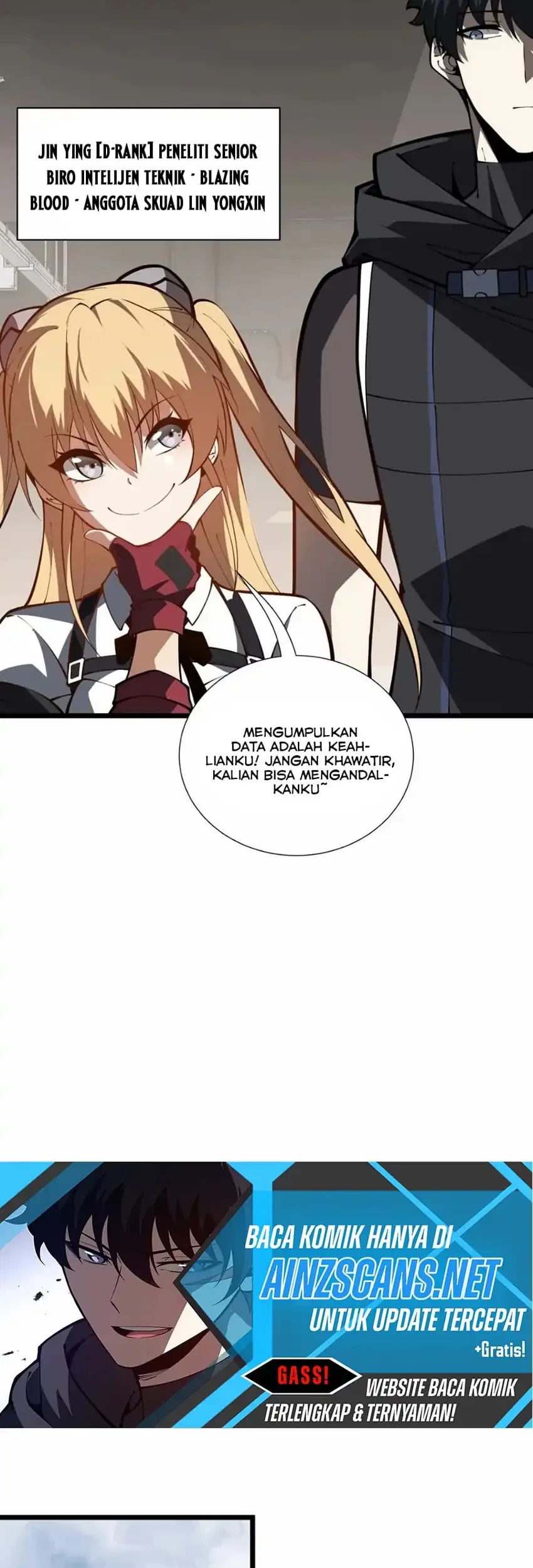 Chapter 12 - halaman 17