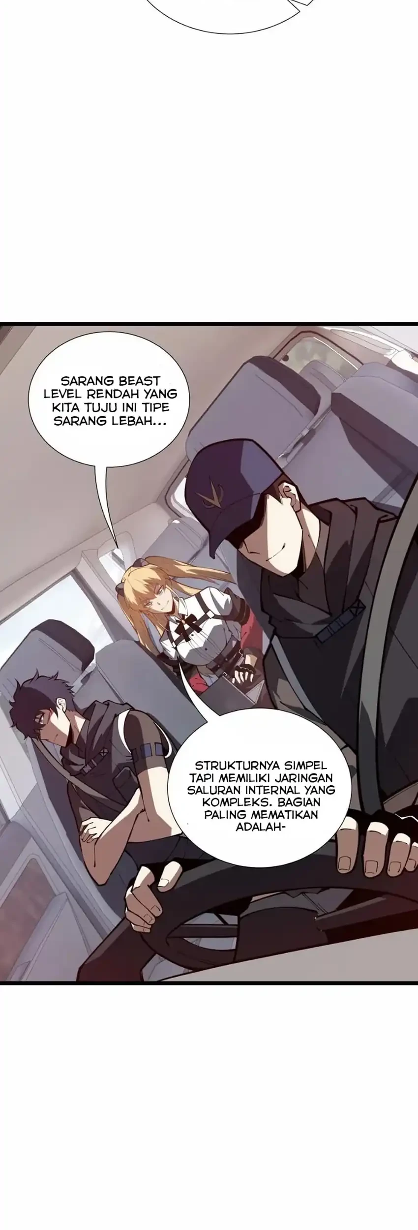 Chapter 12 - halaman 19