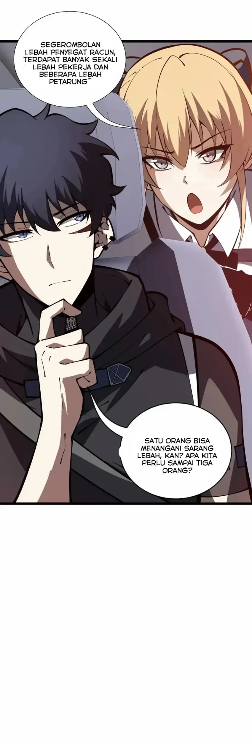 Chapter 12 - halaman 20